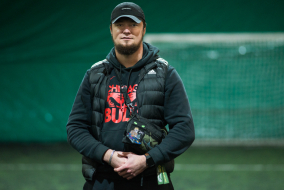 <a href="https://st.getinfootball.com/albums/1098445/69121d9b9acf1_1920.jpg" target="_blank">Завантажити оригінал</a>
