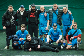 <a href="https://st.getinfootball.com/albums/1098445/69121d9f606b8_1920.jpg" target="_blank">Завантажити оригінал</a>
