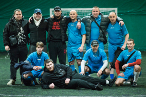 <a href="https://st.getinfootball.com/albums/1098445/69121d9f606b8_1920.jpg" target="_blank">Завантажити оригінал</a>