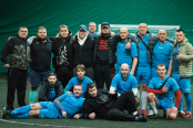 <a href="https://st.getinfootball.com/albums/1098445/69121da18dc5c_1920.jpg" target="_blank">Завантажити оригінал</a>