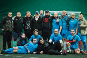 <a href="https://st.getinfootball.com/albums/1098445/69121da18dc5c_1920.jpg" target="_blank">Завантажити оригінал</a>