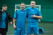 <a href="https://st.getinfootball.com/albums/1098445/69121da3b875d_1920.jpg" target="_blank">Завантажити оригінал</a>