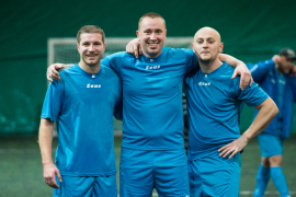<a href="https://st.getinfootball.com/albums/1098445/69121da5e9ad9_1920.jpg" target="_blank">Завантажити оригінал</a>