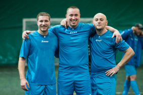 <a href="https://st.getinfootball.com/albums/1098445/69121da5e9ad9_1920.jpg" target="_blank">Завантажити оригінал</a>