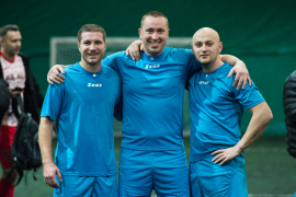 <a href="https://st.getinfootball.com/albums/1098445/69121da835c4f_1920.jpg" target="_blank">Завантажити оригінал</a>