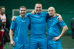 <a href="https://st.getinfootball.com/albums/1098445/69121da835c4f_1920.jpg" target="_blank">Завантажити оригінал</a>