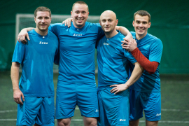 <a href="https://st.getinfootball.com/albums/1098445/69121daa5f5f3_1920.jpg" target="_blank">Завантажити оригінал</a>