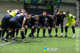 <a href="https://st.getinfootball.com/albums/1098446/691229e9e7be6_1920.jpg" target="_blank">Завантажити оригінал</a>