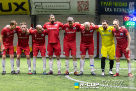 <a href="https://st.getinfootball.com/albums/1098446/691229eac80de_1920.jpg" target="_blank">Завантажити оригінал</a>