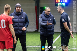 <a href="https://st.getinfootball.com/albums/1098446/691229ec91490_1920.jpg" target="_blank">Завантажити оригінал</a>