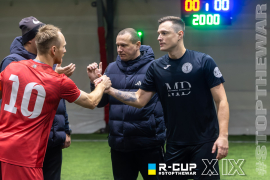 <a href="https://st.getinfootball.com/albums/1098446/691229ed79c3e_1920.jpg" target="_blank">Завантажити оригінал</a>