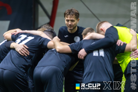 <a href="https://st.getinfootball.com/albums/1098446/691229ee5f799_1920.jpg" target="_blank">Завантажити оригінал</a>
