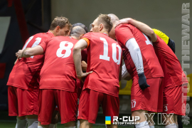 <a href="https://st.getinfootball.com/albums/1098446/691229ef3ca2a_1920.jpg" target="_blank">Завантажити оригінал</a>