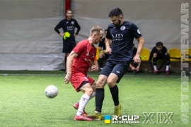 <a href="https://st.getinfootball.com/albums/1098446/691229f010c12_1920.jpg" target="_blank">Завантажити оригінал</a>