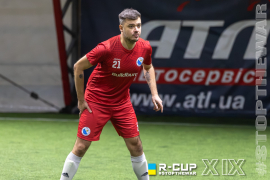 <a href="https://st.getinfootball.com/albums/1098446/691229f0df1e4_1920.jpg" target="_blank">Завантажити оригінал</a>