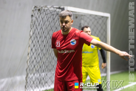 <a href="https://st.getinfootball.com/albums/1098446/691229f1baf50_1920.jpg" target="_blank">Завантажити оригінал</a>