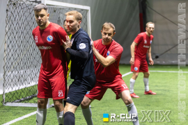 <a href="https://st.getinfootball.com/albums/1098446/691229f28b950_1920.jpg" target="_blank">Завантажити оригінал</a>