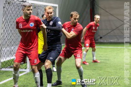 <a href="https://st.getinfootball.com/albums/1098446/691229f3594da_1920.jpg" target="_blank">Завантажити оригінал</a>
