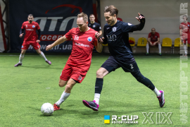 <a href="https://st.getinfootball.com/albums/1098446/691229f41e3e3_1920.jpg" target="_blank">Завантажити оригінал</a>