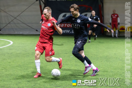 <a href="https://st.getinfootball.com/albums/1098446/691229f4df327_1920.jpg" target="_blank">Завантажити оригінал</a>