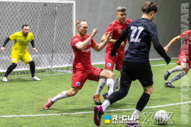 <a href="https://st.getinfootball.com/albums/1098446/691229f5b0127_1920.jpg" target="_blank">Завантажити оригінал</a>