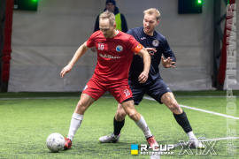 <a href="https://st.getinfootball.com/albums/1098446/691229f67ded9_1920.jpg" target="_blank">Завантажити оригінал</a>