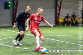 <a href="https://st.getinfootball.com/albums/1098446/691229f75652c_1920.jpg" target="_blank">Завантажити оригінал</a>
