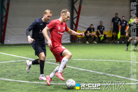 <a href="https://st.getinfootball.com/albums/1098446/691229f84854a_1920.jpg" target="_blank">Завантажити оригінал</a>