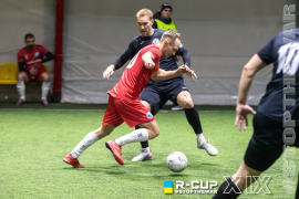 <a href="https://st.getinfootball.com/albums/1098446/691229f92960e_1920.jpg" target="_blank">Завантажити оригінал</a>