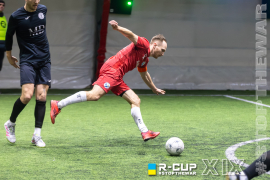 <a href="https://st.getinfootball.com/albums/1098446/691229f9f08af_1920.jpg" target="_blank">Завантажити оригінал</a>