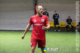 <a href="https://st.getinfootball.com/albums/1098446/691229fad42e5_1920.jpg" target="_blank">Завантажити оригінал</a>