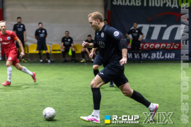 <a href="https://st.getinfootball.com/albums/1098446/691229fbb78f2_1920.jpg" target="_blank">Завантажити оригінал</a>
