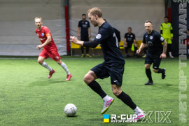 <a href="https://st.getinfootball.com/albums/1098446/691229fe6f9c5_1920.jpg" target="_blank">Завантажити оригінал</a>