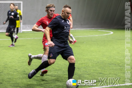 <a href="https://st.getinfootball.com/albums/1098446/69122a0077bbd_1920.jpg" target="_blank">Завантажити оригінал</a>