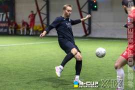 <a href="https://st.getinfootball.com/albums/1098446/69122a026a897_1920.jpg" target="_blank">Завантажити оригінал</a>