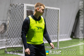 <a href="https://st.getinfootball.com/albums/1098446/69122a047589c_1920.jpg" target="_blank">Завантажити оригінал</a>