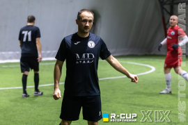 <a href="https://st.getinfootball.com/albums/1098446/69122a067196e_1920.jpg" target="_blank">Завантажити оригінал</a>