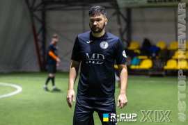 <a href="https://st.getinfootball.com/albums/1098446/69122a0874f75_1920.jpg" target="_blank">Завантажити оригінал</a>