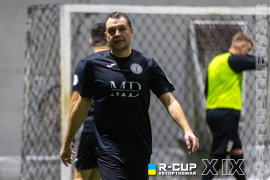 <a href="https://st.getinfootball.com/albums/1098446/69122a0a63391_1920.jpg" target="_blank">Завантажити оригінал</a>