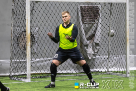 <a href="https://st.getinfootball.com/albums/1098446/69122a0b43cc2_1920.jpg" target="_blank">Завантажити оригінал</a>