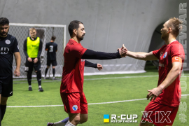 <a href="https://st.getinfootball.com/albums/1098446/69122a0c17627_1920.jpg" target="_blank">Завантажити оригінал</a>