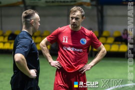 <a href="https://st.getinfootball.com/albums/1098446/69122a0e65b3d_1920.jpg" target="_blank">Завантажити оригінал</a>