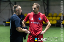 <a href="https://st.getinfootball.com/albums/1098446/69122a1013bd9_1920.jpg" target="_blank">Завантажити оригінал</a>