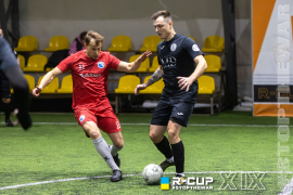 <a href="https://st.getinfootball.com/albums/1098446/69122a10ee39c_1920.jpg" target="_blank">Завантажити оригінал</a>