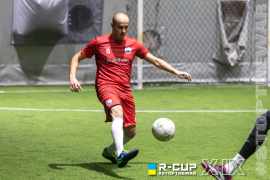 <a href="https://st.getinfootball.com/albums/1098446/69122a1386193_1920.jpg" target="_blank">Завантажити оригінал</a>