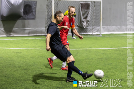 <a href="https://st.getinfootball.com/albums/1098446/69122a156de03_1920.jpg" target="_blank">Завантажити оригінал</a>