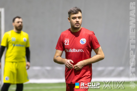 <a href="https://st.getinfootball.com/albums/1098446/69122a17659e4_1920.jpg" target="_blank">Завантажити оригінал</a>