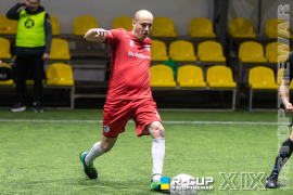 <a href="https://st.getinfootball.com/albums/1098446/69122a197db21_1920.jpg" target="_blank">Завантажити оригінал</a>