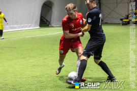 <a href="https://st.getinfootball.com/albums/1098446/69122a1b67ee0_1920.jpg" target="_blank">Завантажити оригінал</a>