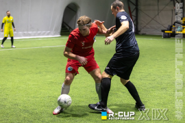 <a href="https://st.getinfootball.com/albums/1098446/69122a1d68dc6_1920.jpg" target="_blank">Завантажити оригінал</a>